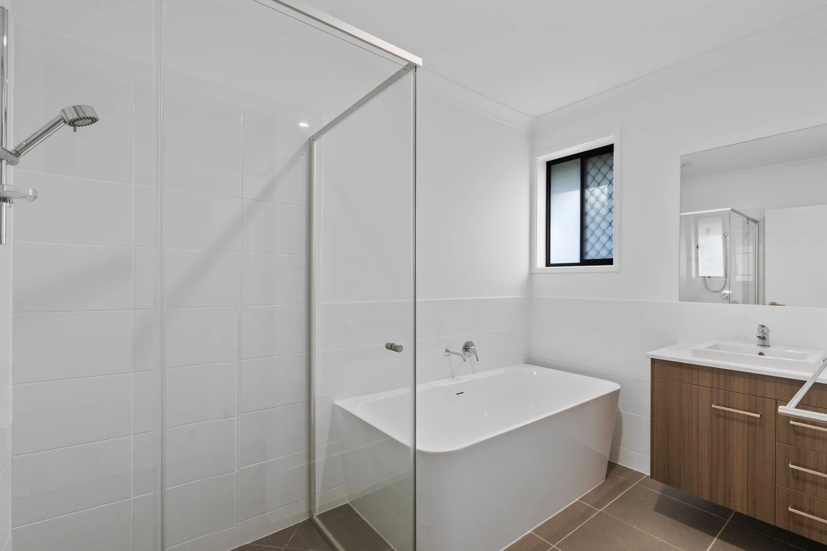 Additional image 6 of 126D Keona Road, McDowall QLD 4053