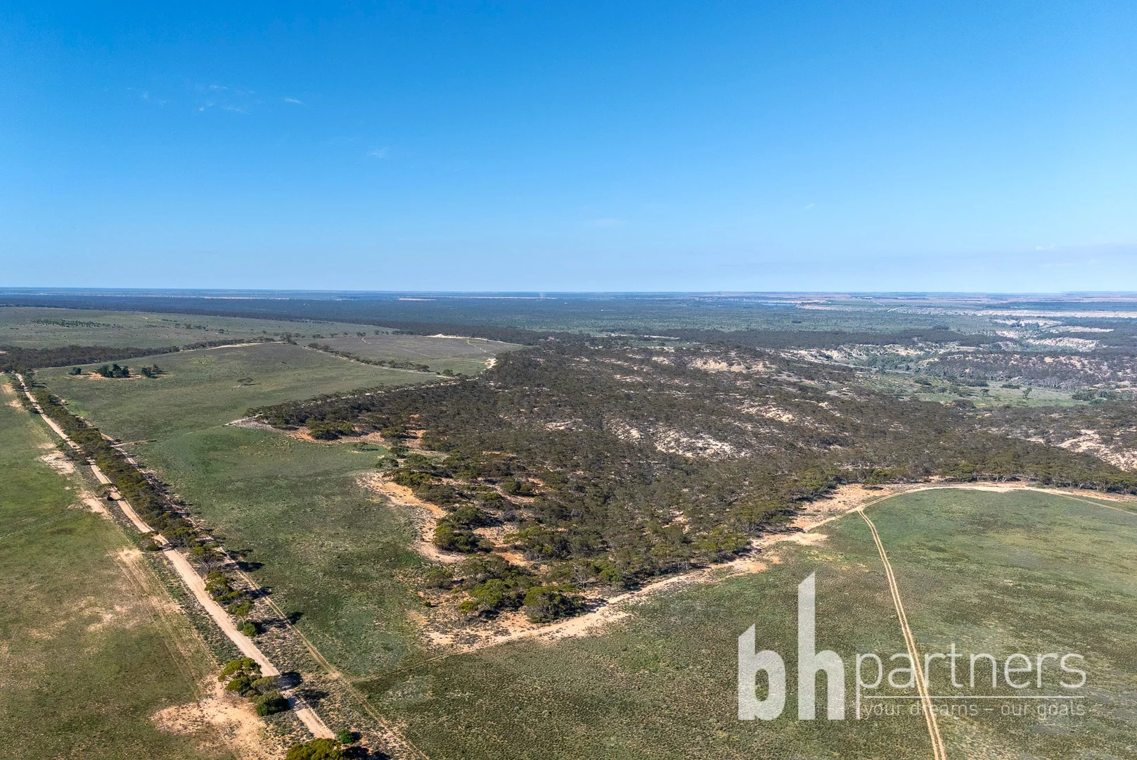 Additional image 2 of Section 369 Schwertie Road, Black Hill SA 5353