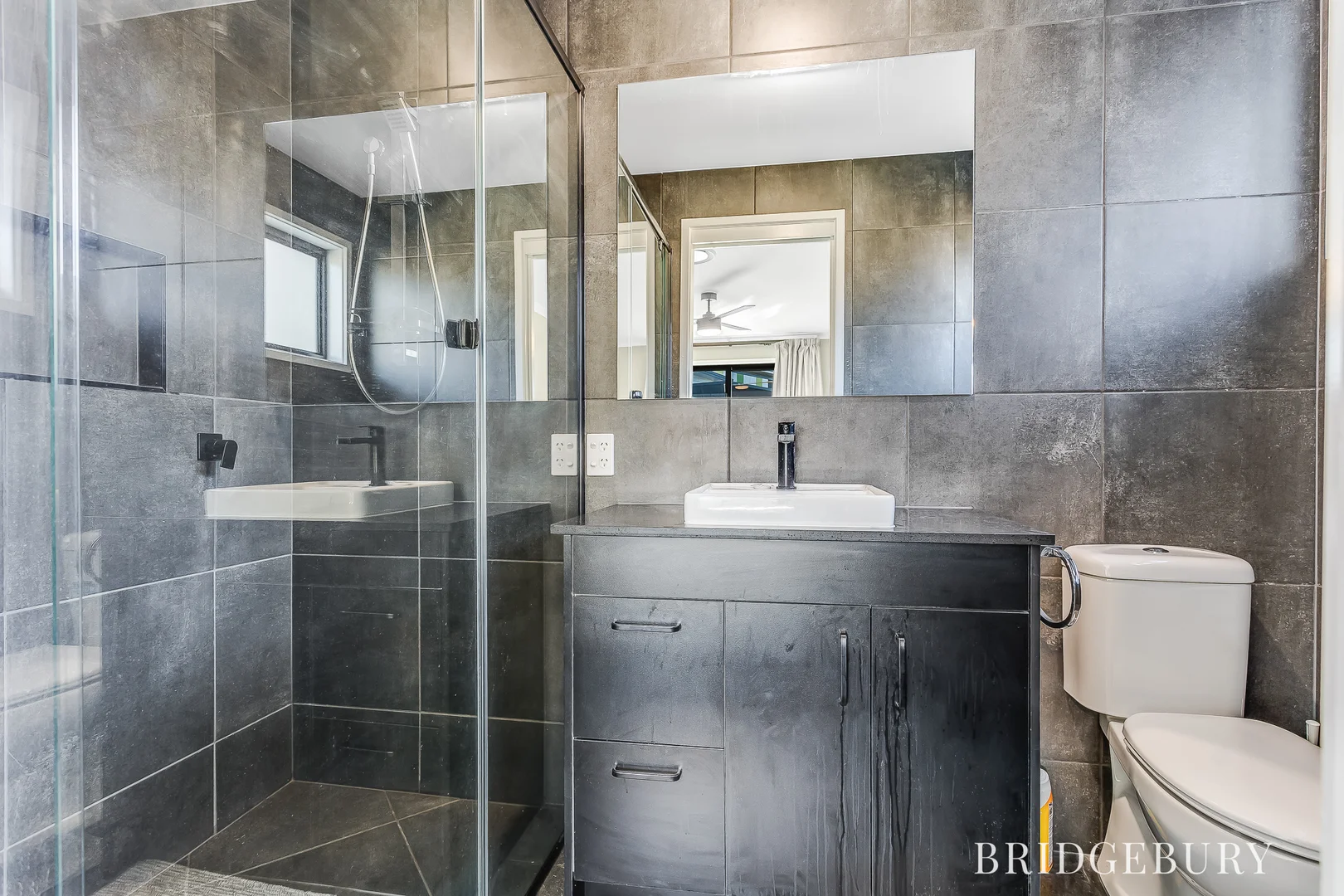 Additional image 8 of 9 Perry Crescent, Burpengary East QLD 4505