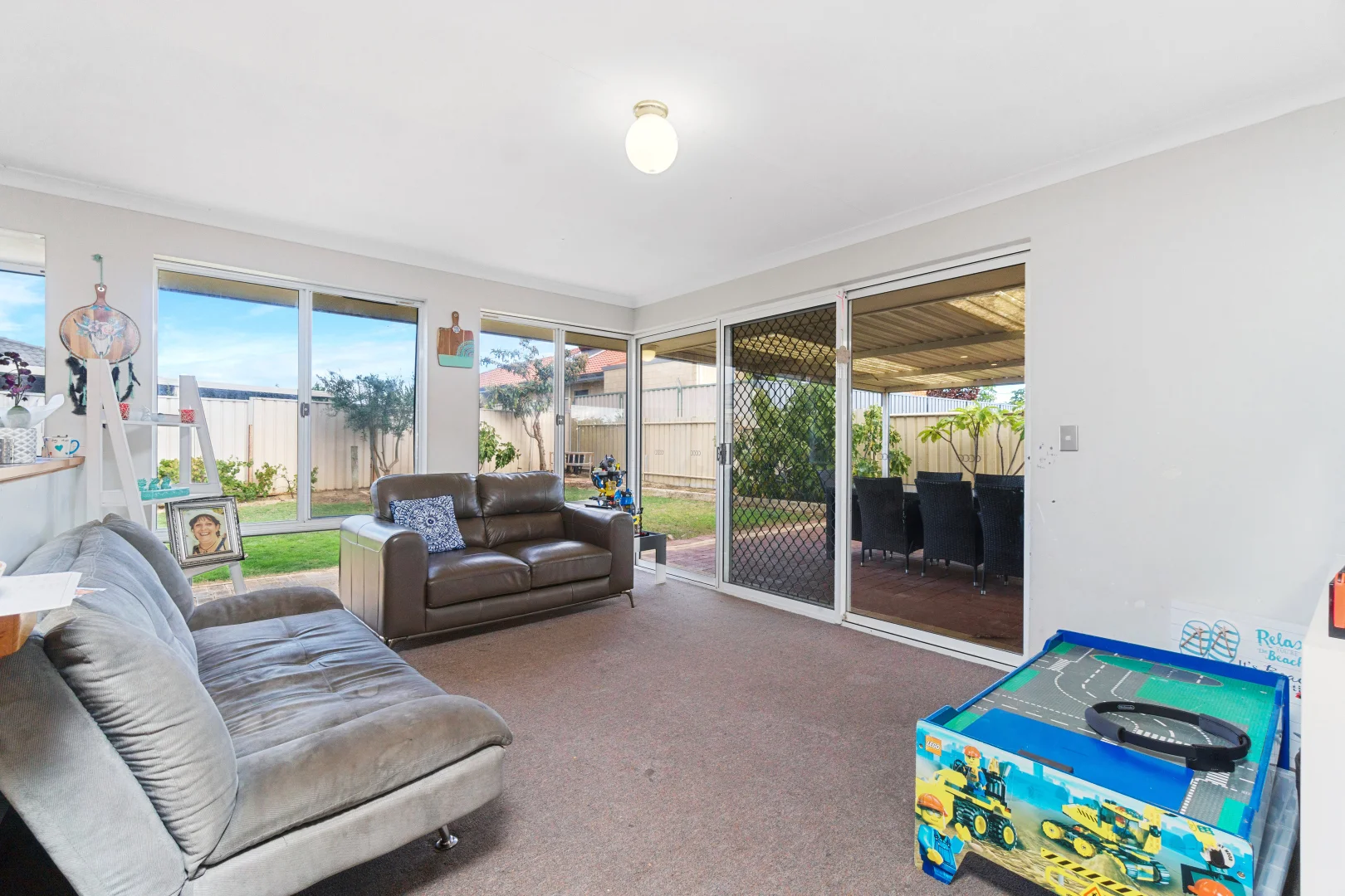 Additional image 8 of 23 Kalix Elbow, Merriwa WA 6030