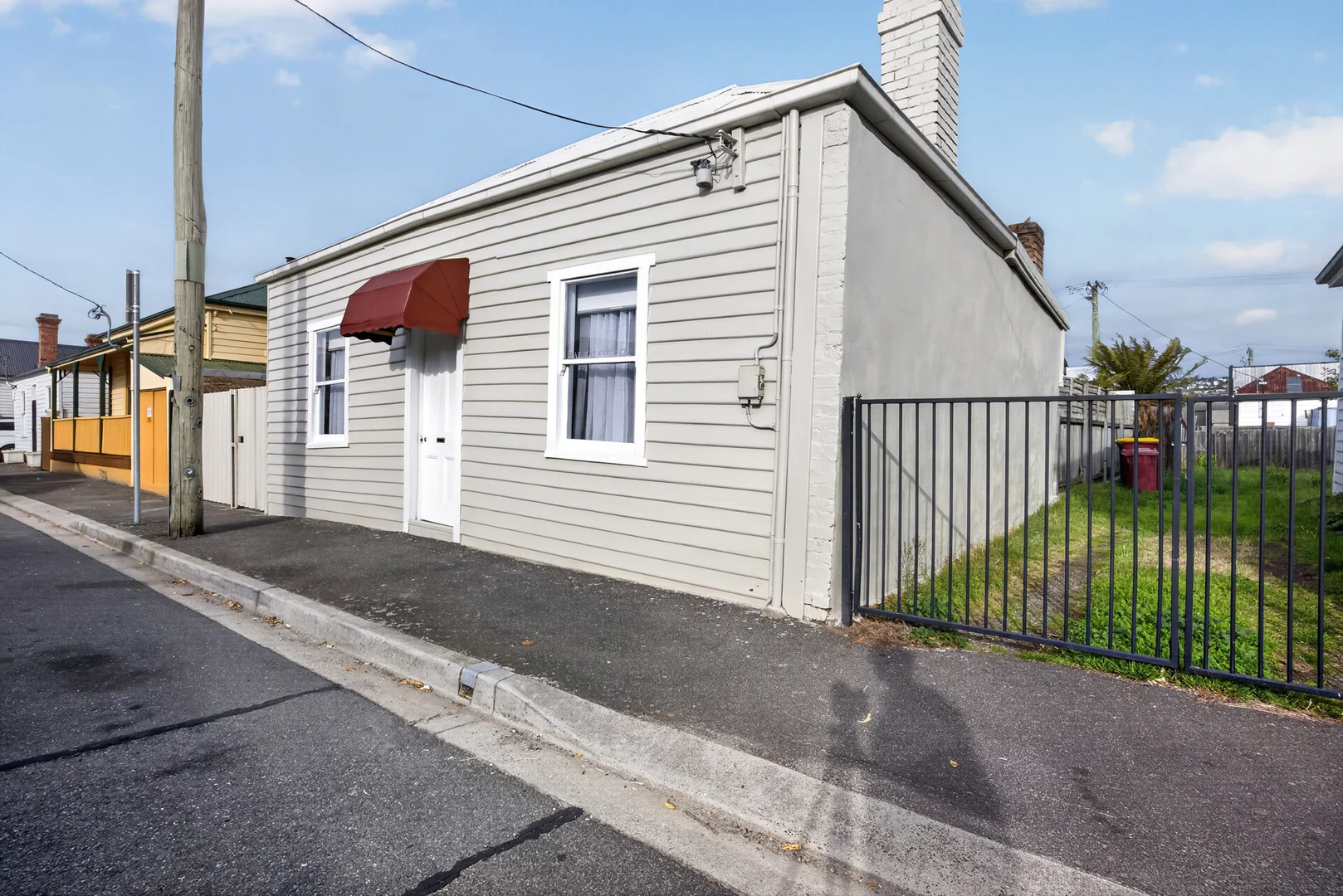 Additional image 2 of 13 Goodwin Street, Invermay TAS 7248