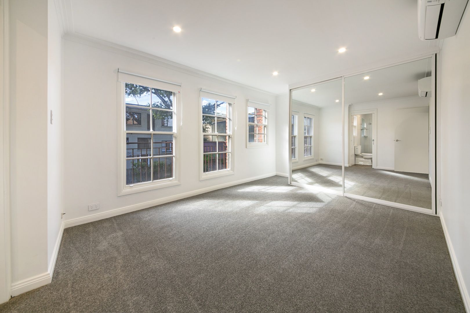 1/42A Henry Street, Leichhardt NSW 2040, Image 2