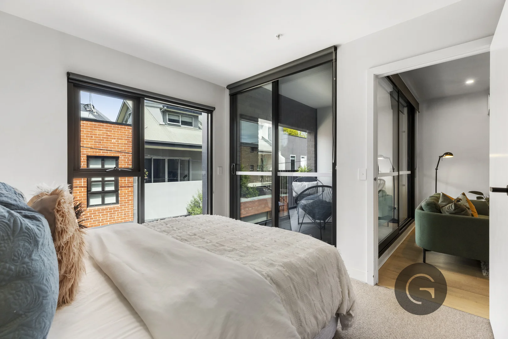 Additional image 6 of 106/115 Church Street, Richmond VIC 3121