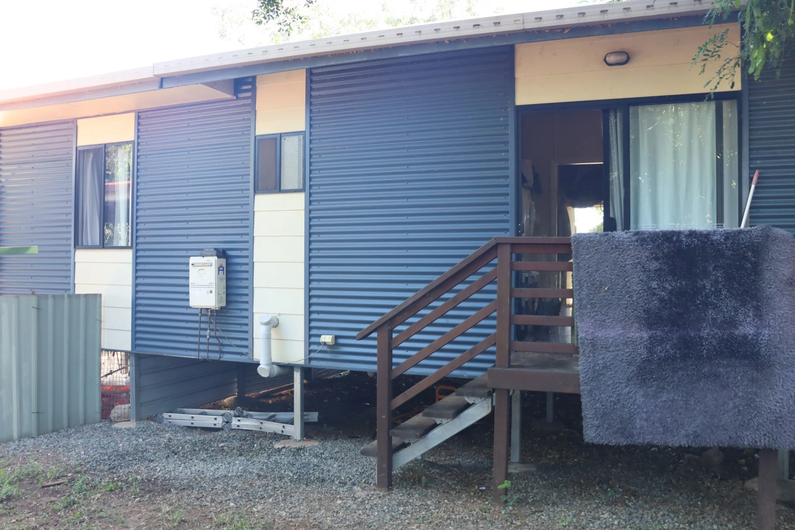 Additional image 13 of 29 Fourth Ave, Scottville QLD 4804