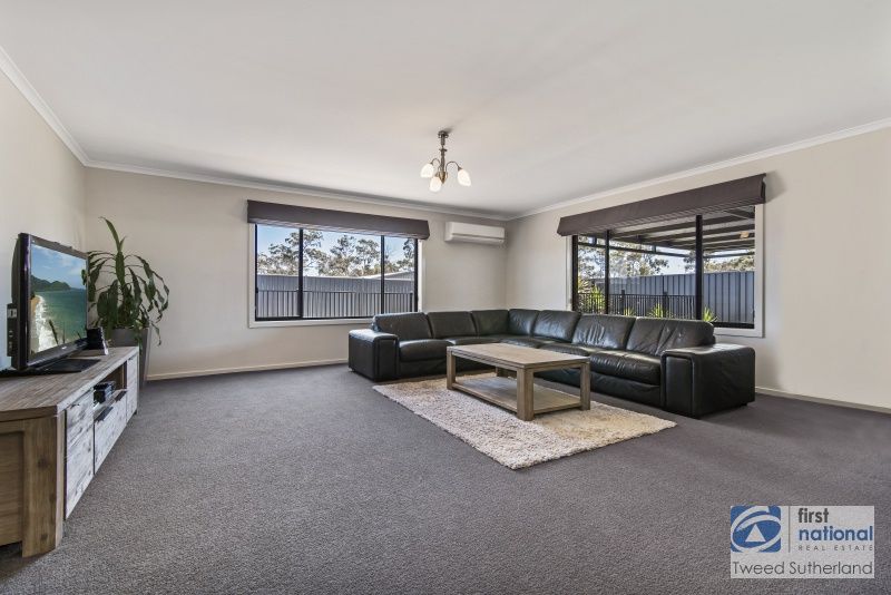 6 Hills Road, Marong VIC 3515, Image 1