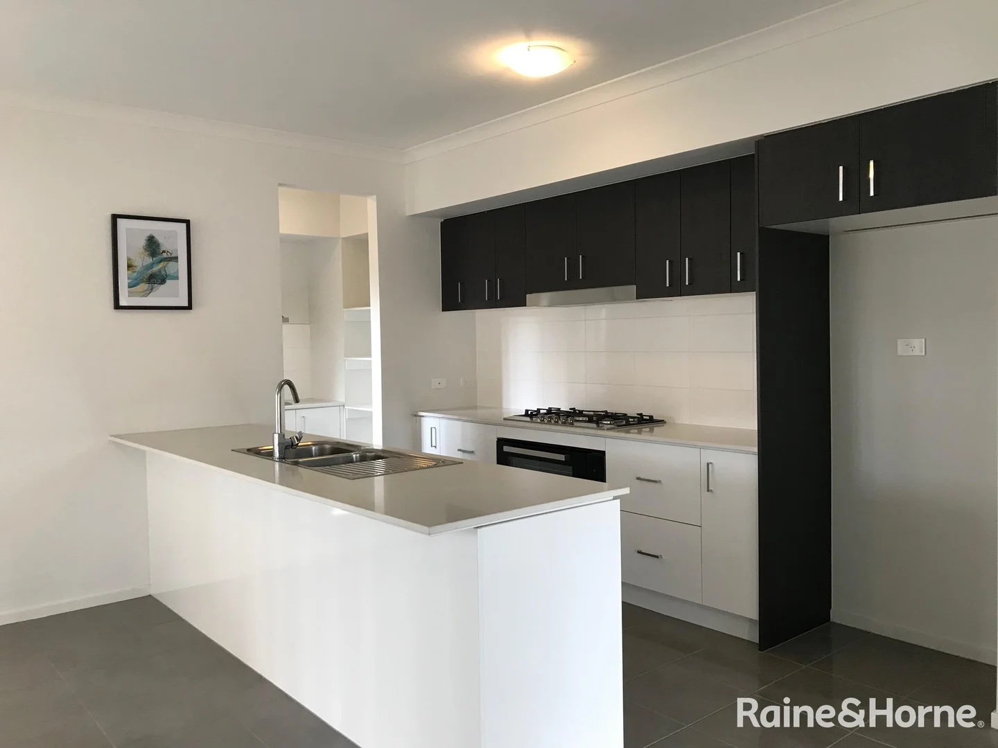 Additional image 3 of 4 Batten Way, Williams Landing VIC 3027