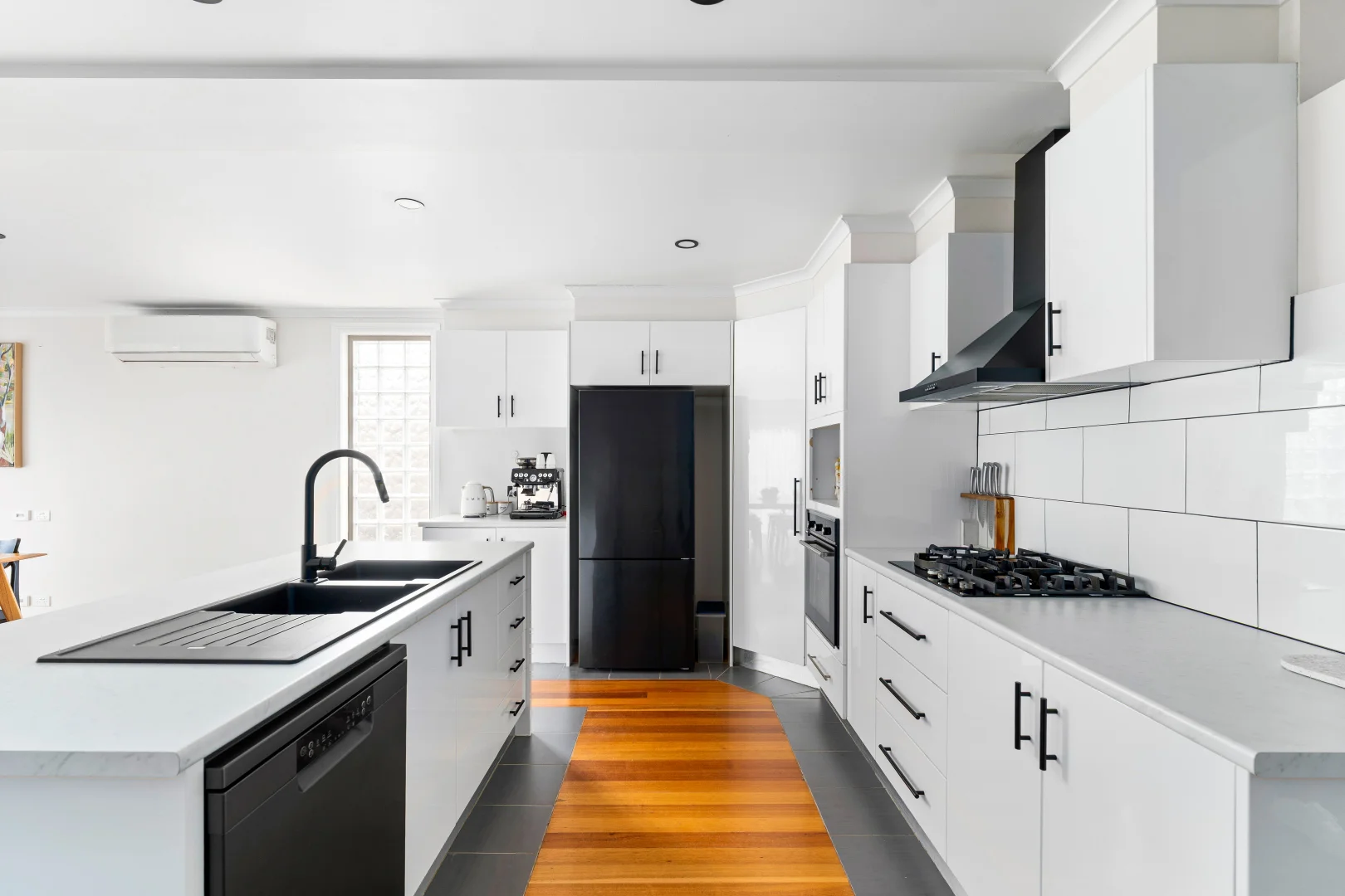 Additional image 6 of 1/275 Queen Street, Altona VIC 3018