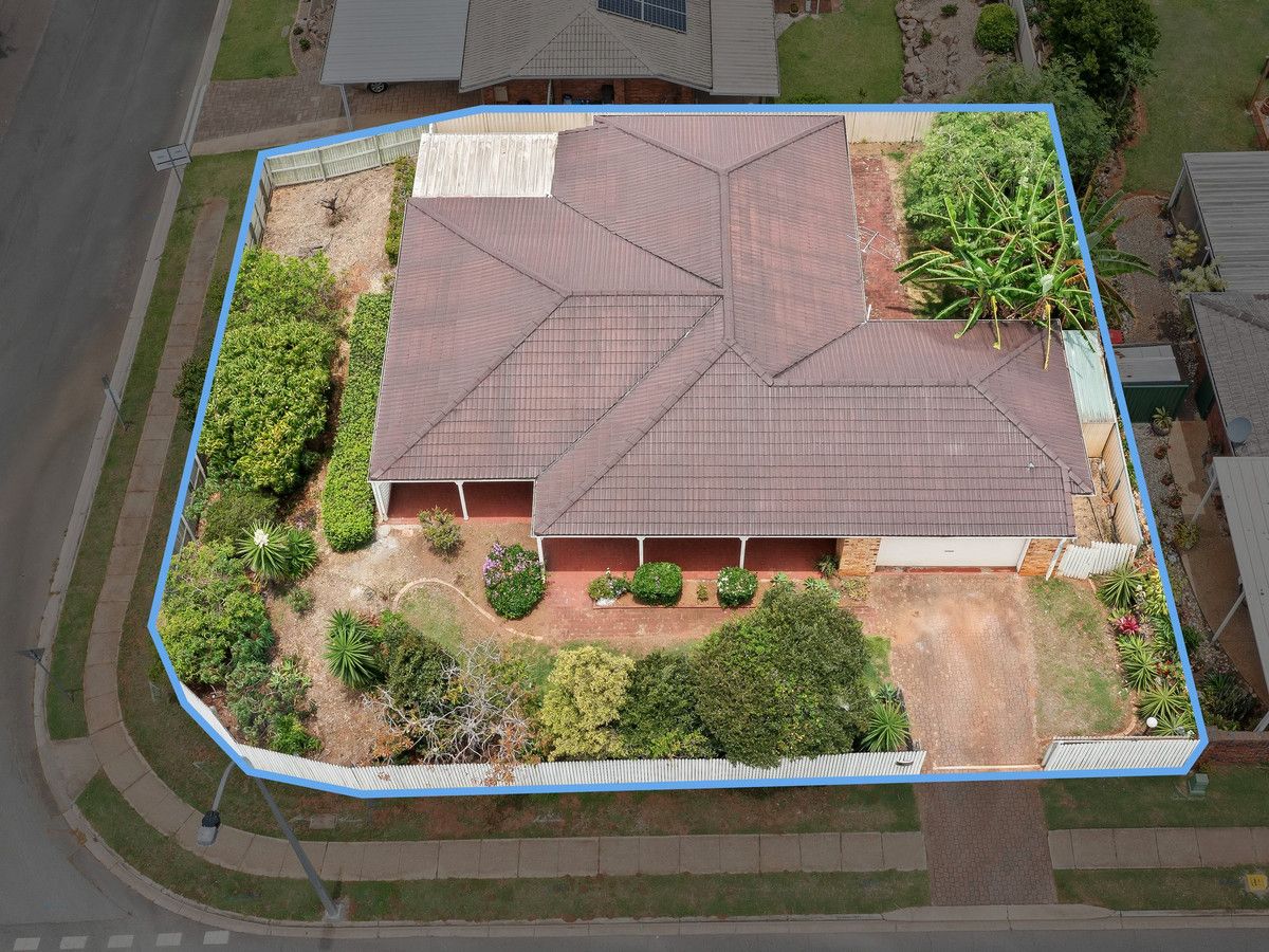 622 Beams Road, Carseldine QLD 4034 Domain