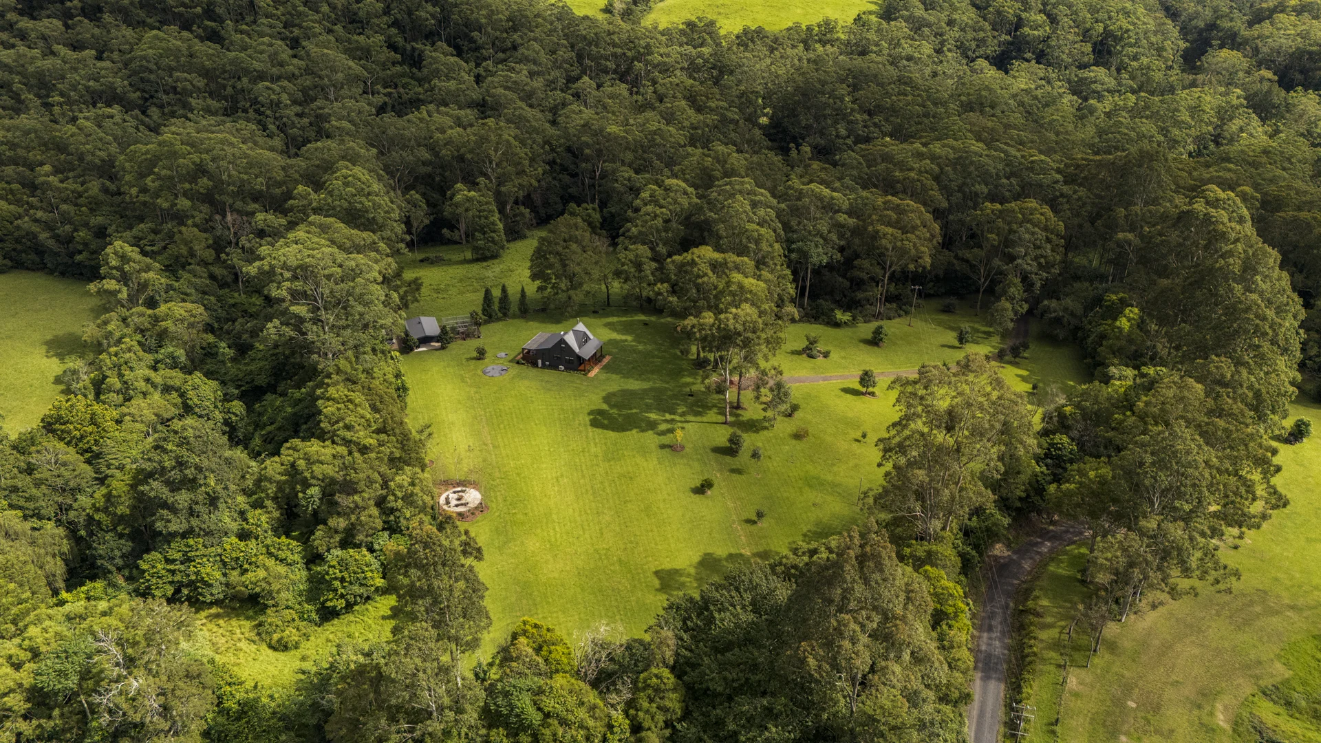 Additional image 17 of 152 Green Valley Road, Beaumont NSW 2577