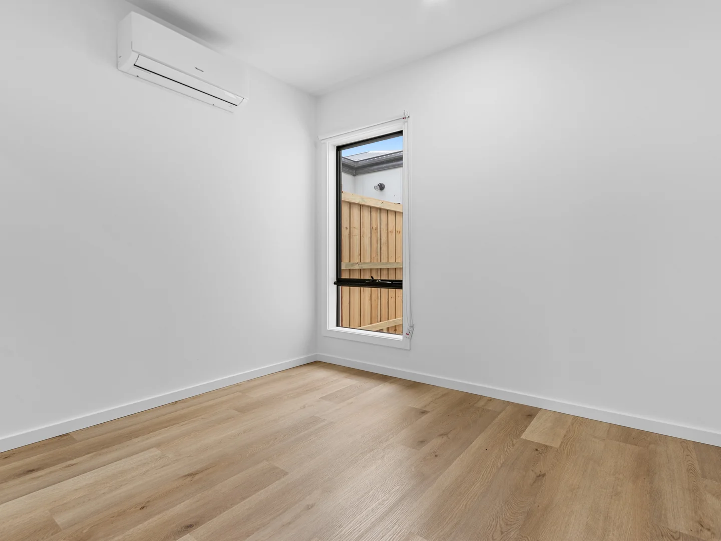 Additional image 6 of 20 Riveting Rd, Wyndham Vale VIC 3024