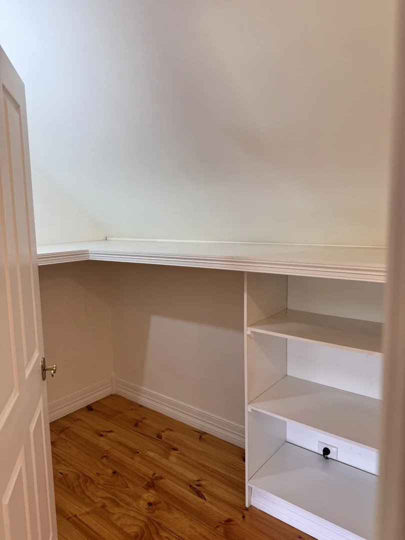 Additional image 10 of 7 Ewing Street, Tylden VIC 3444