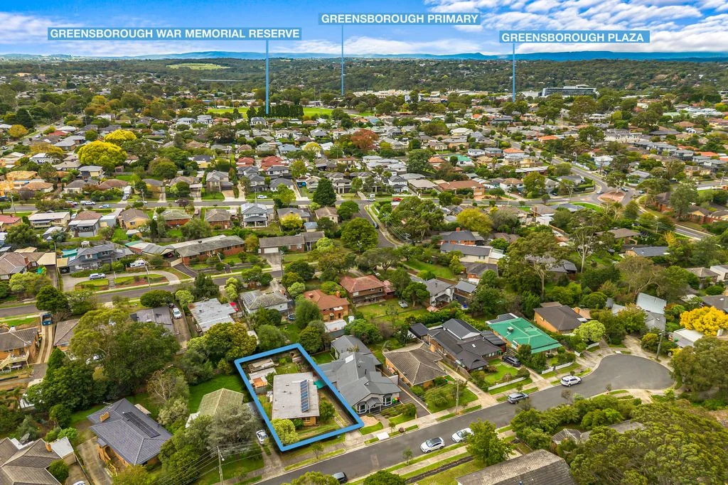 Additional image 18 of 15 Shaylor Court, Greensborough VIC 3088