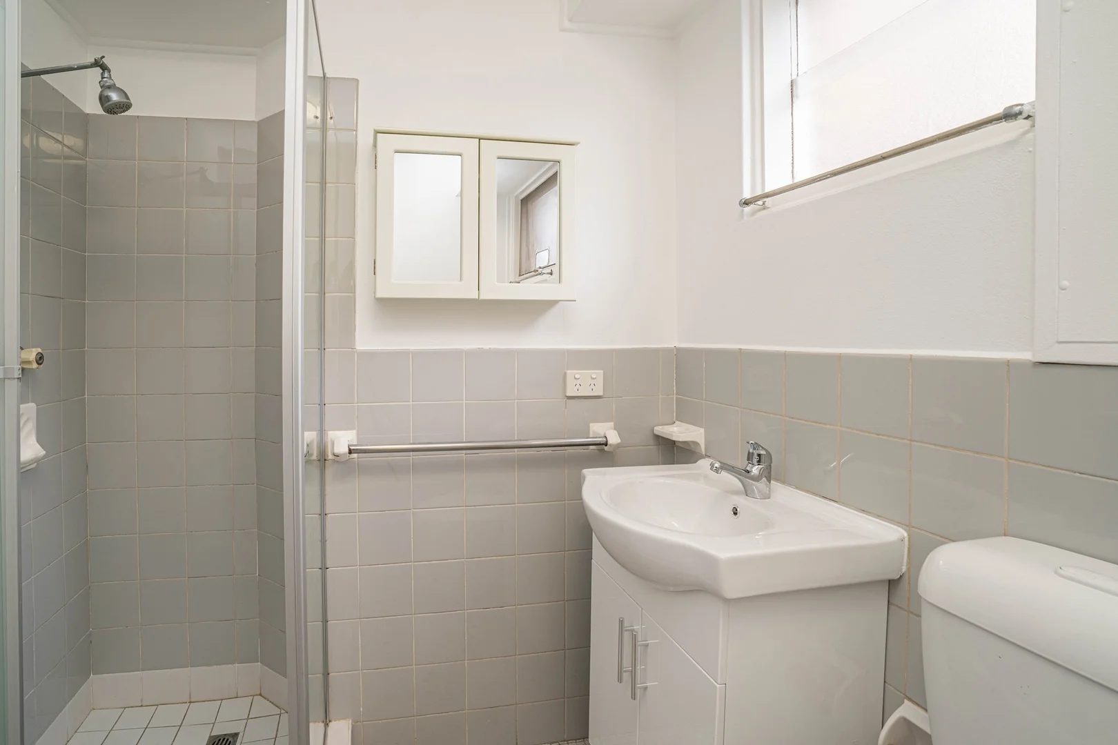 Additional image 2 of G3/23-25 Gower Street, Summer Hill NSW 2130