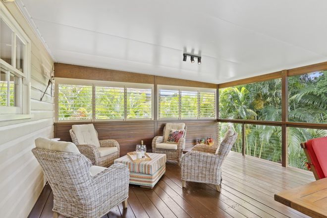 13 Barchester Street Sherwood 4075 - Image 6