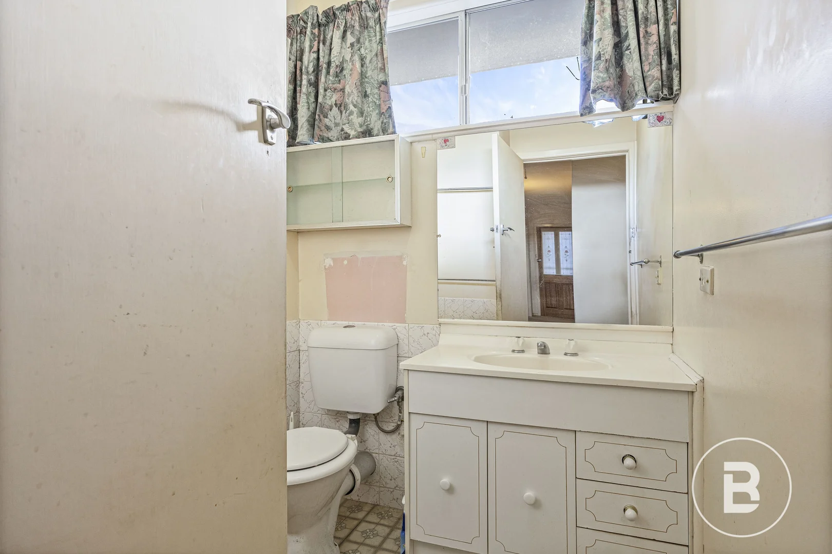 Additional image 13 of 9 Moonlight Street, Stawell VIC 3380