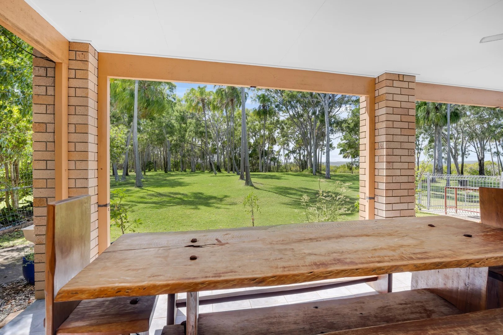 Additional image 14 of 33 Outridge Avenue, Poona QLD 4650