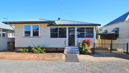 Picture of 5 Rush Lane, MACLEAN NSW 2463