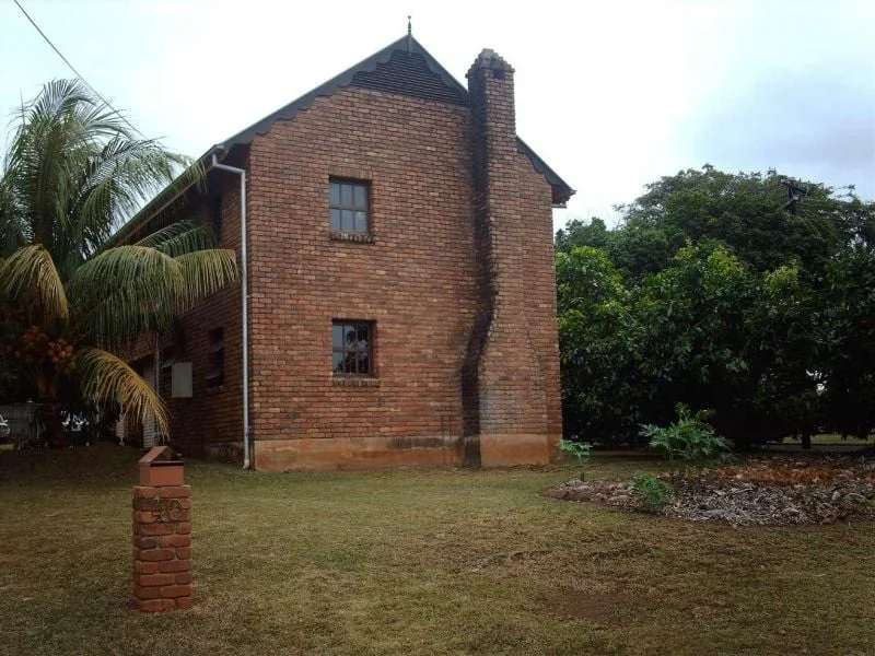Image 5