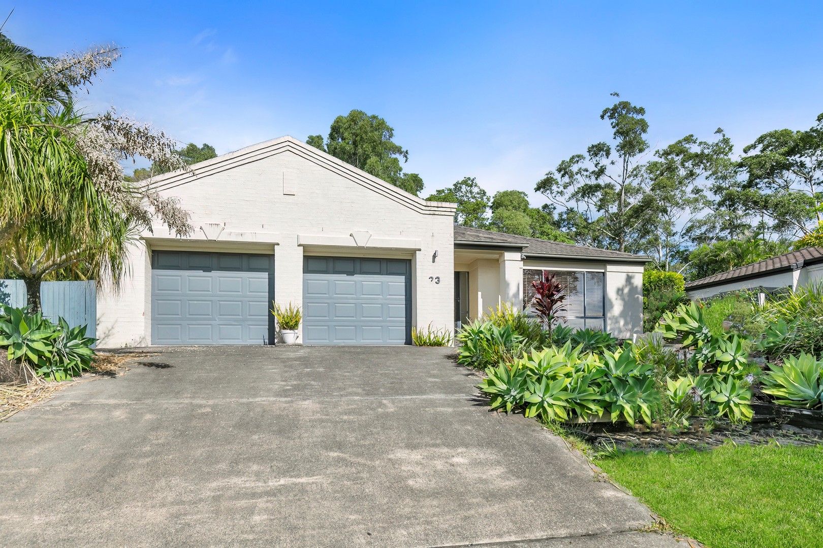 23 Sternlight Street, Noosa Waters QLD 4566, Image 0