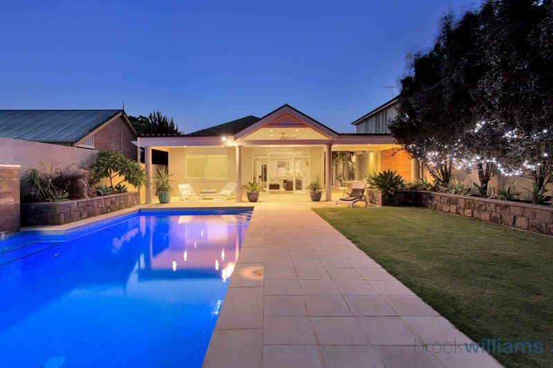 31 Torrens Street, College Park SA 5069, Image 2