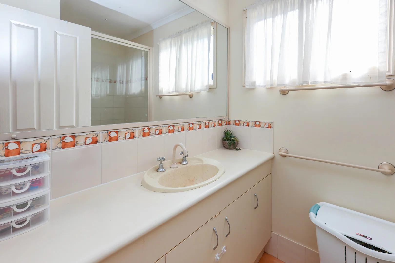 Additional image 8 of 75 Ham street, Cloncurry QLD 4824