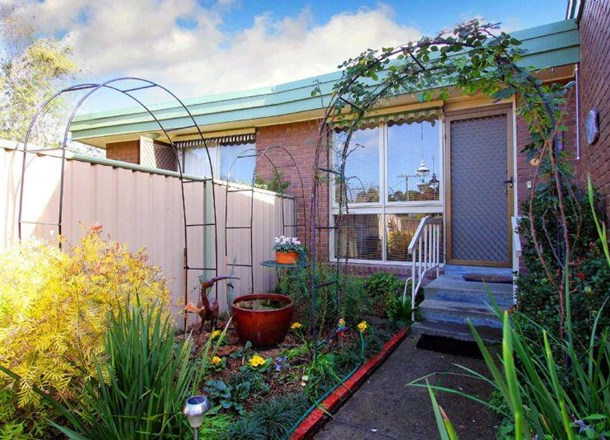 10/1 Gracedale Court, Strathmore VIC 3041