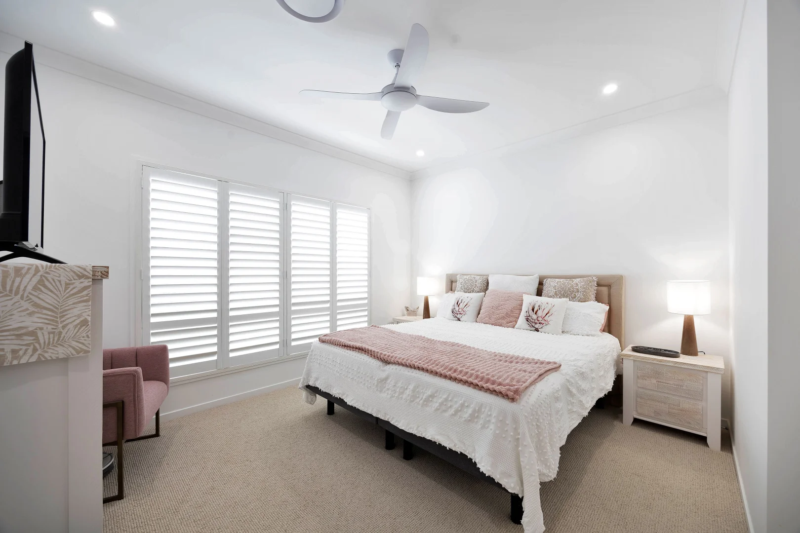 Additional image 9 of 41/70 Quinzeh Creek Road, Logan Village QLD 4207