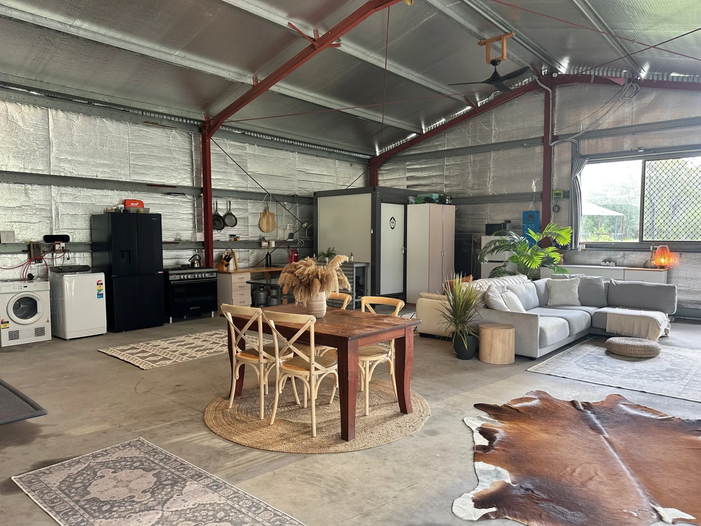 Additional image 21 of 208 Ballantyne Road, Captain Creek QLD 4677