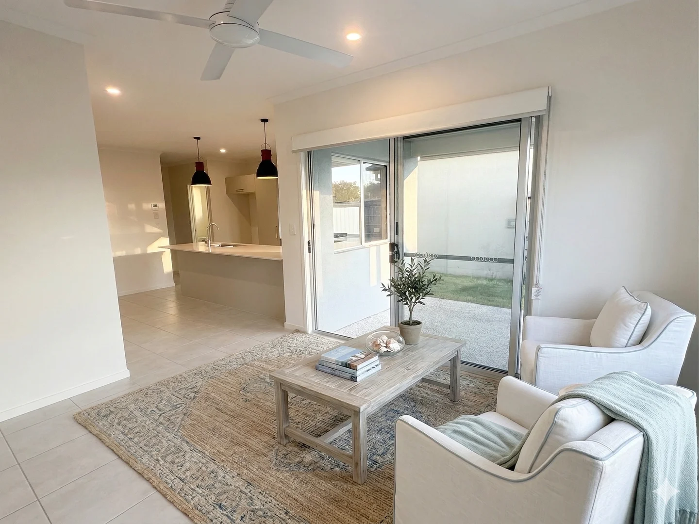 Additional image 4 of 1/15 Woodbrook Drive, Buderim QLD 4556