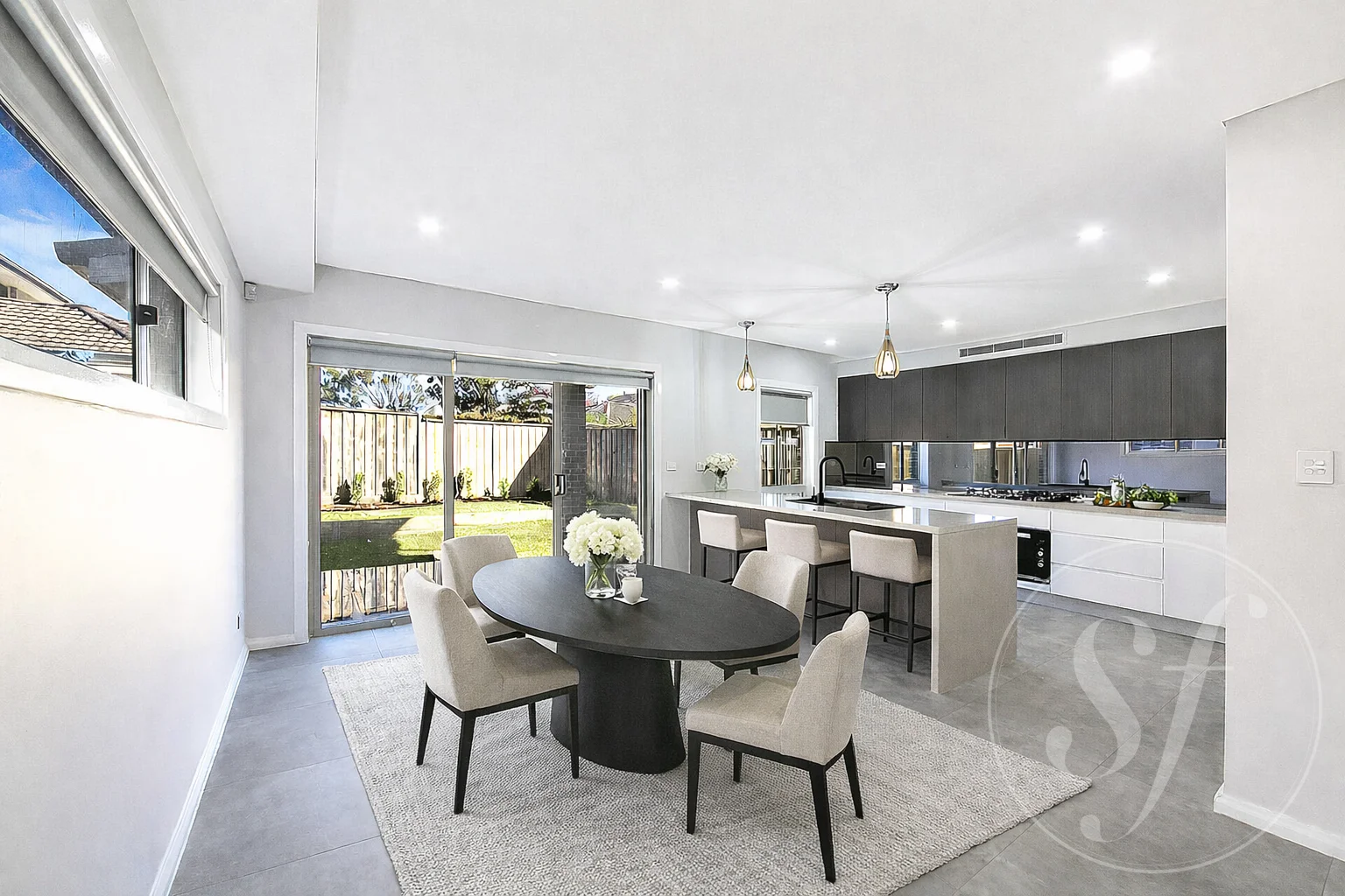 Additional image 2 of 2 Rathmore Court, Kellyville NSW 2155