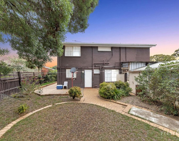 35 Guinane Avenue, Hoppers Crossing VIC 3029