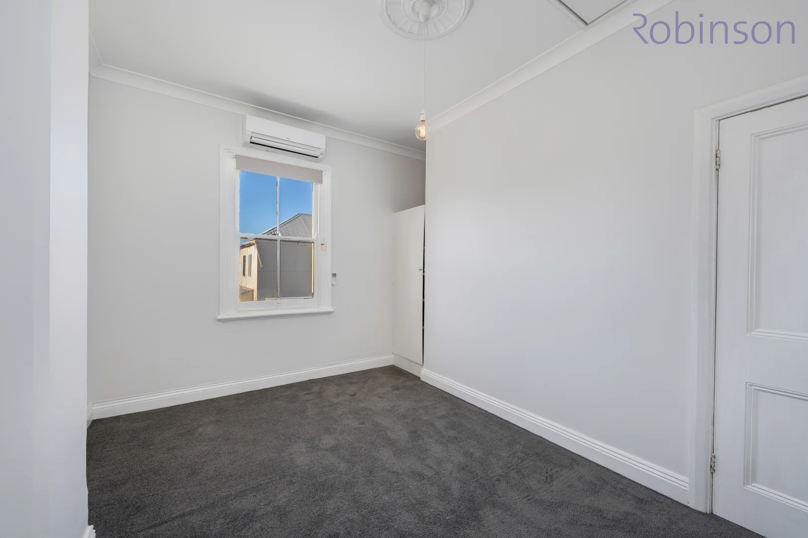 Additional image 5 of 38 Parry Street, Cooks Hill NSW 2300