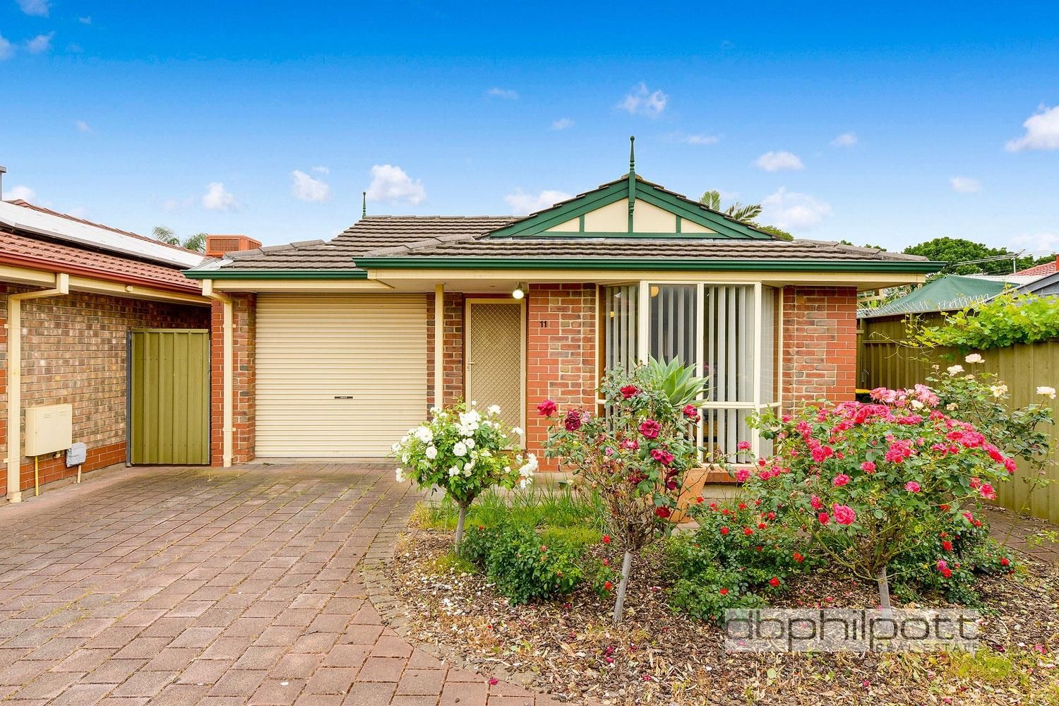 11/20 Saints Road, Salisbury Park SA 5109, Image 0