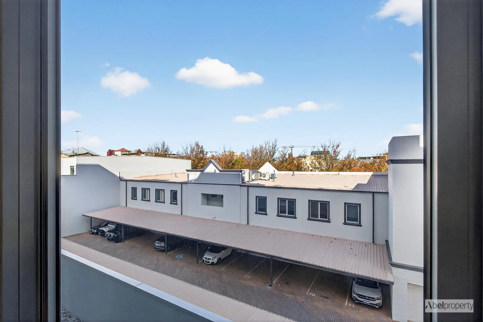 Additional image 34 of 202/29 Roydhouse Street, Subiaco WA 6008