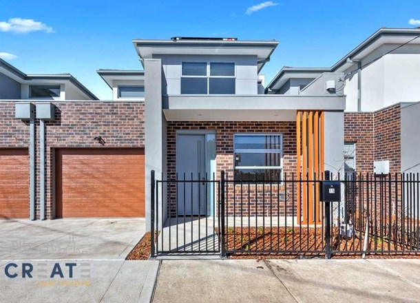 15 Walker Court, St Albans VIC 3021