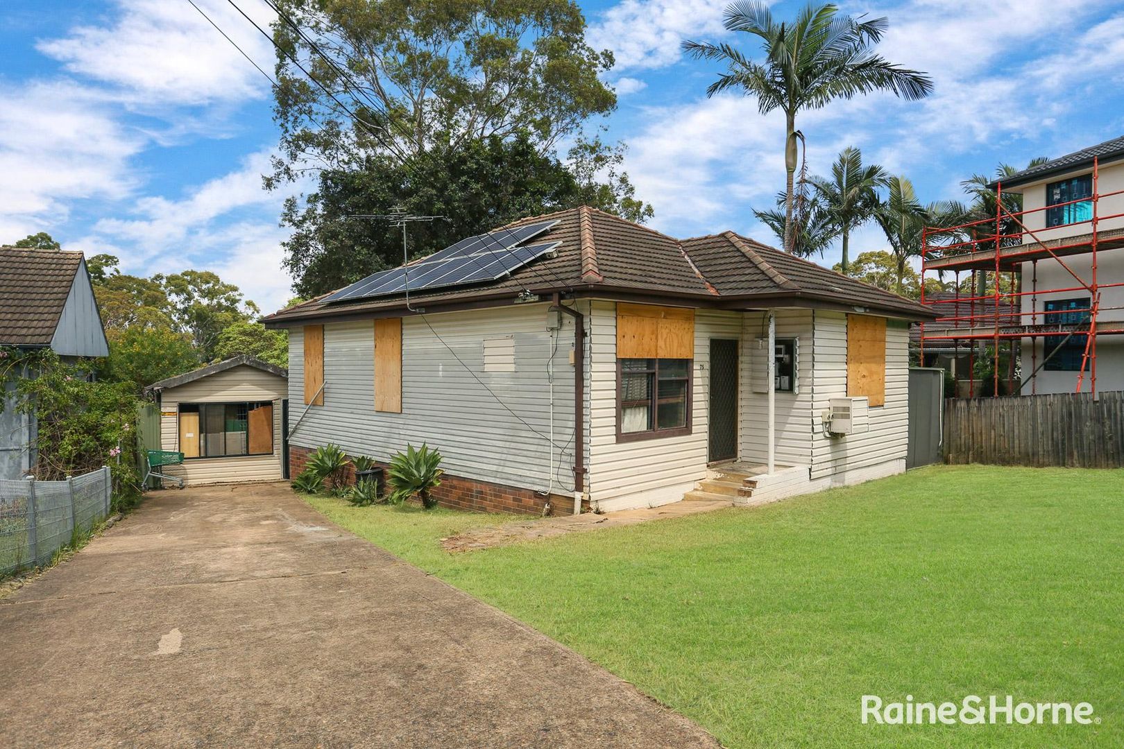 75 Christine Crescent, Lalor Park NSW 2147, Image 1