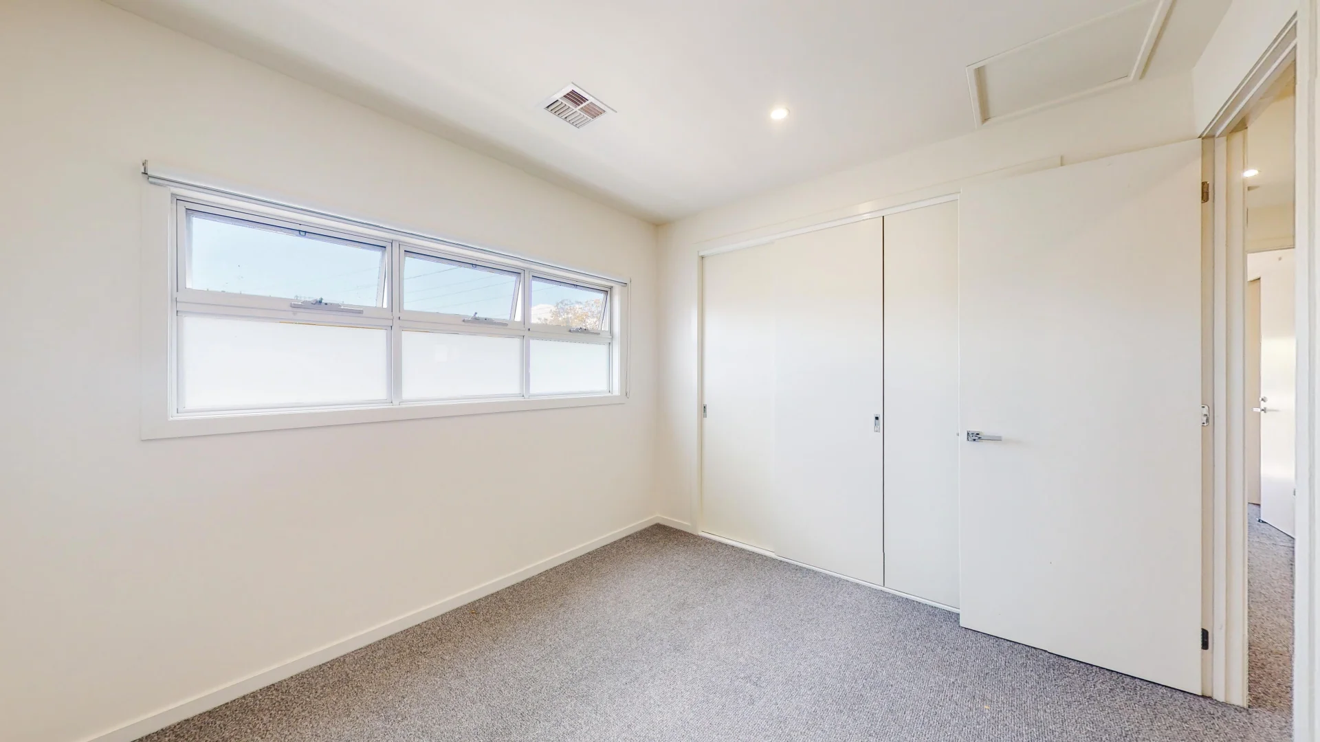 Additional image 9 of 125 McPherson Street, Essendon VIC 3040