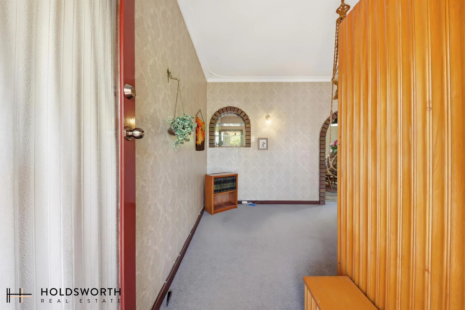 Additional image 3 of 2 Viscount Road, Morley WA 6062