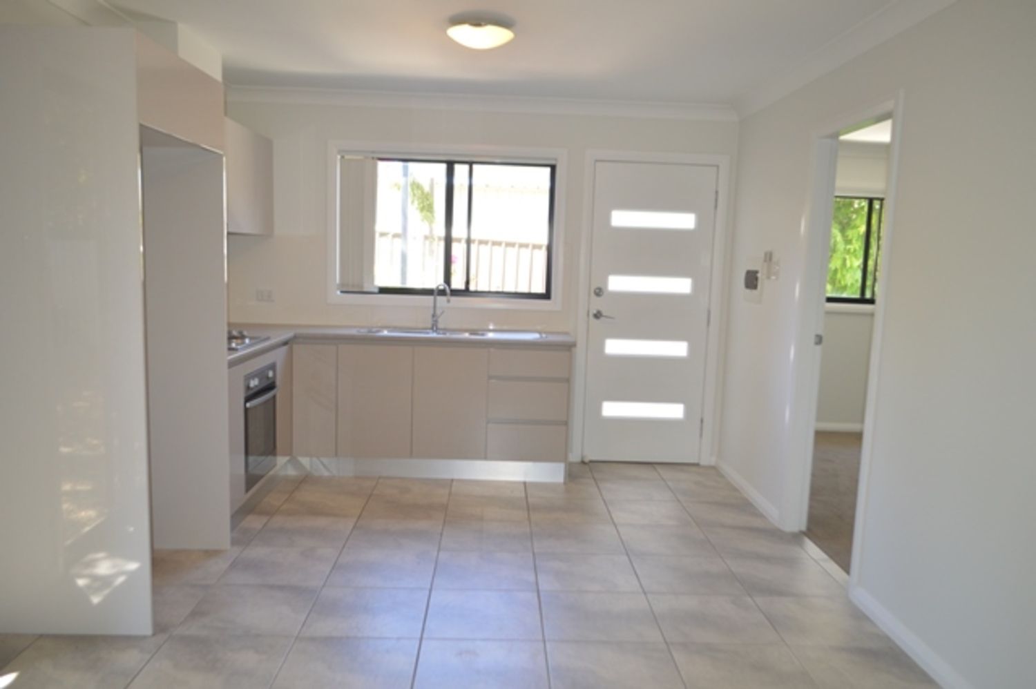 281A Desborough Road, St Marys NSW 2760, Image 2