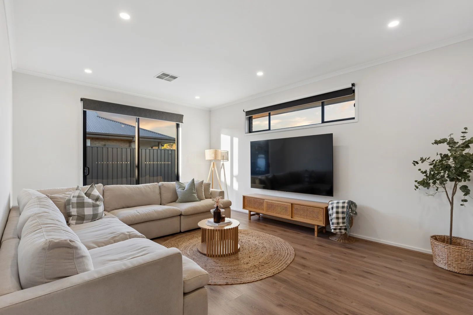 Additional image 16 of 15 Thomas Street, Strathalbyn SA 5255