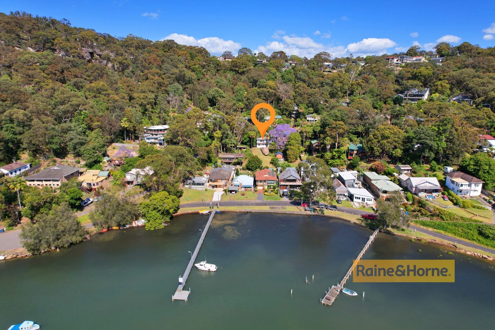 98 Phegans Bay Road, Phegans Bay NSW 2256, Image 1