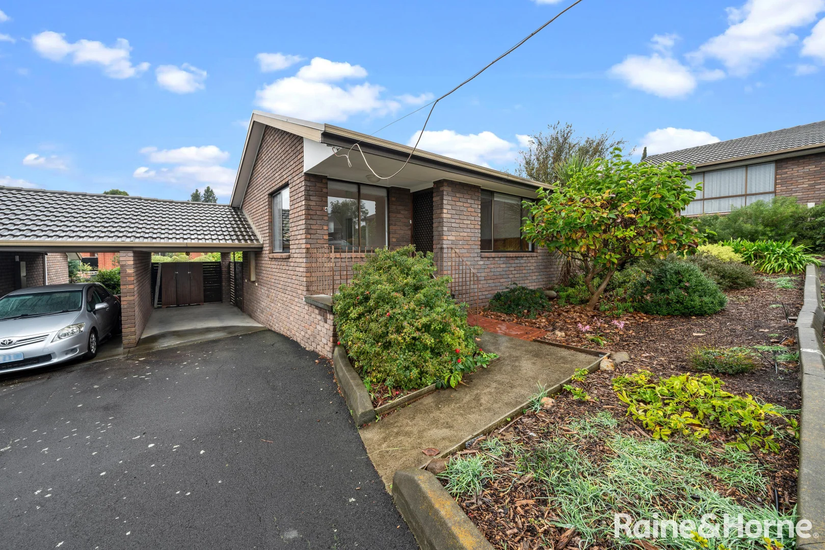 Additional image 8 of 4/34A Bayfield Street, Bellerive TAS 7018