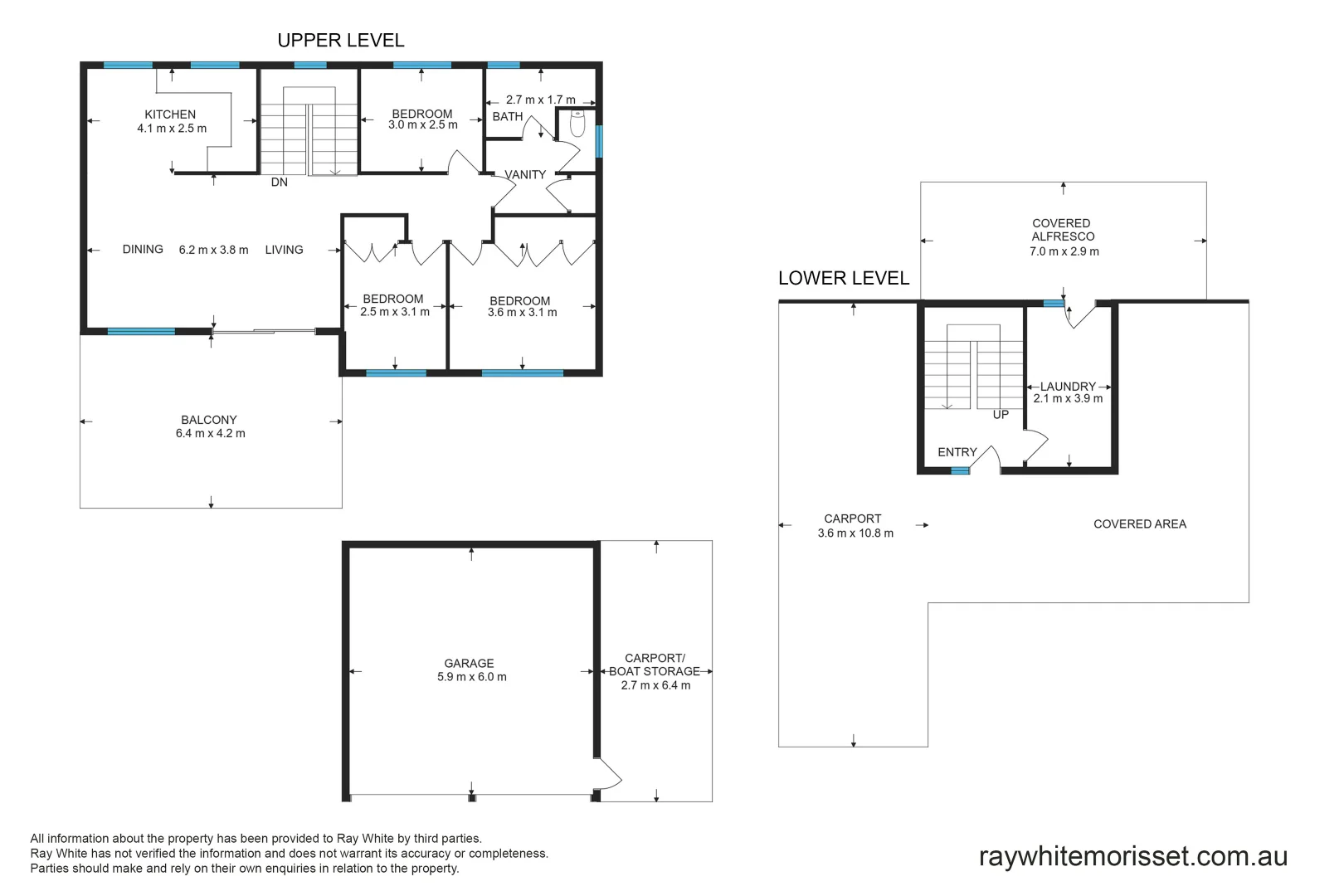 Additional image 20 of 142 Dandaraga Road, Mirrabooka NSW 2264