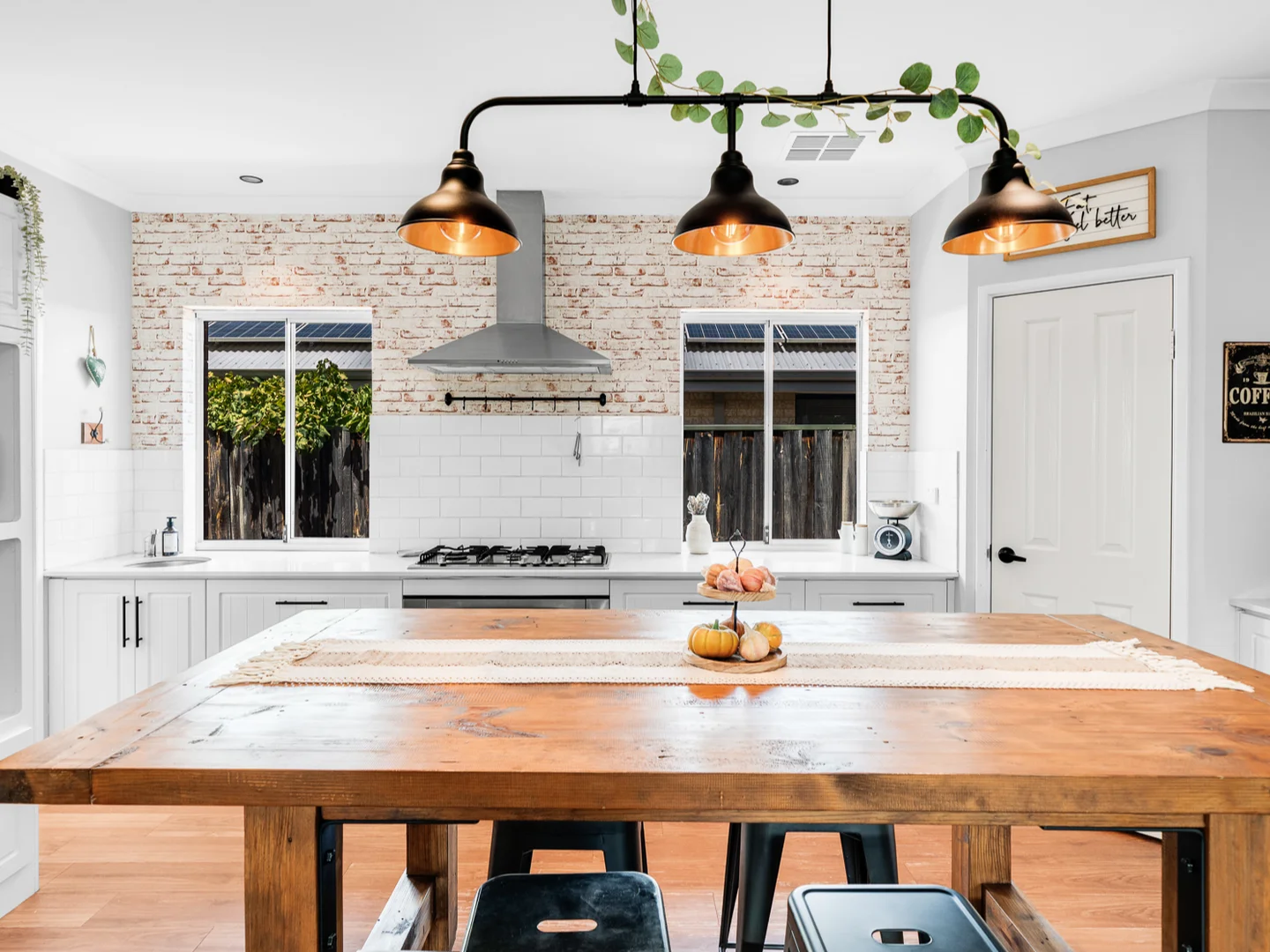 Additional image 21 of 18 Timmi Lane, Ellenbrook WA 6069