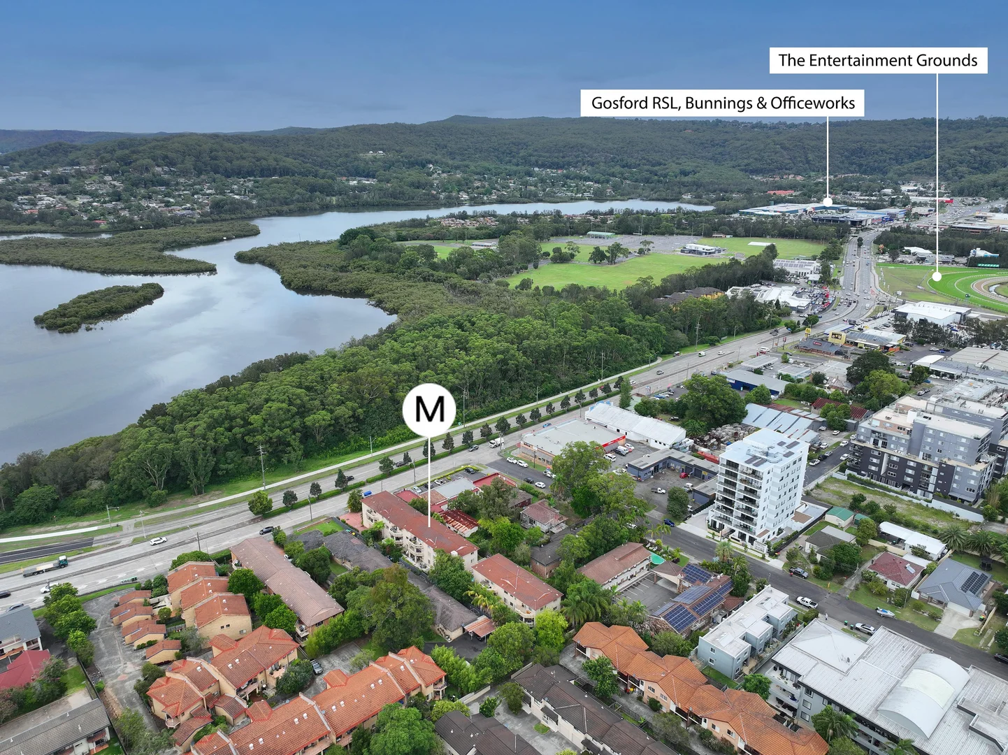 Additional image 11 of 15/35 Central Coast Highway, West Gosford NSW 2250