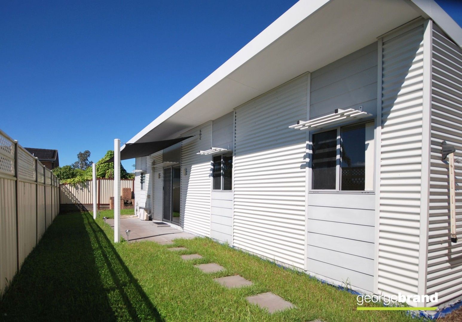 20a Foster Close, Kariong NSW 2250, Image 0