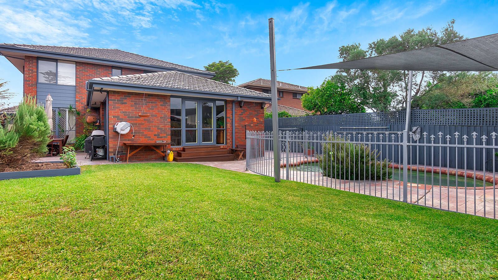 22 Avenza Street, Mentone VIC 3194, Image 1