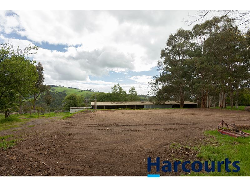 460 Yarragon South Road, Yarragon South VIC 3823, Image 2