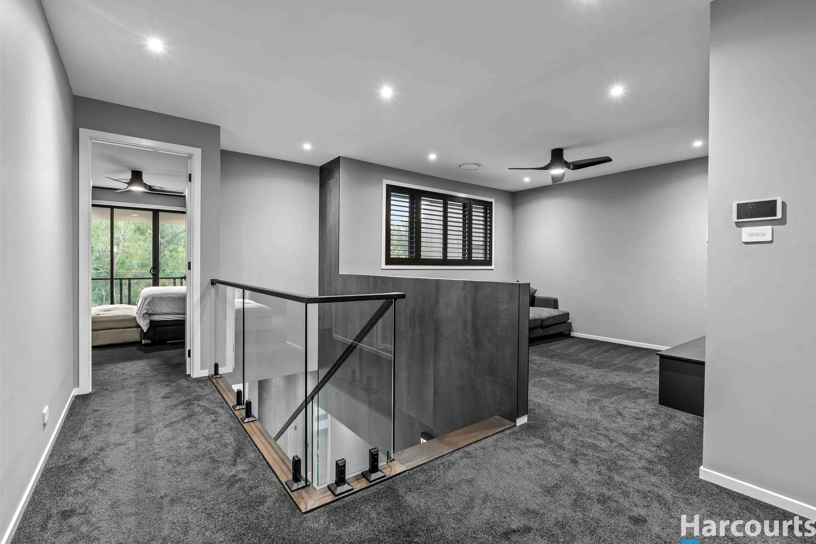 Additional image 19 of 54 Trinity Point Drive, Morisset Park NSW 2264