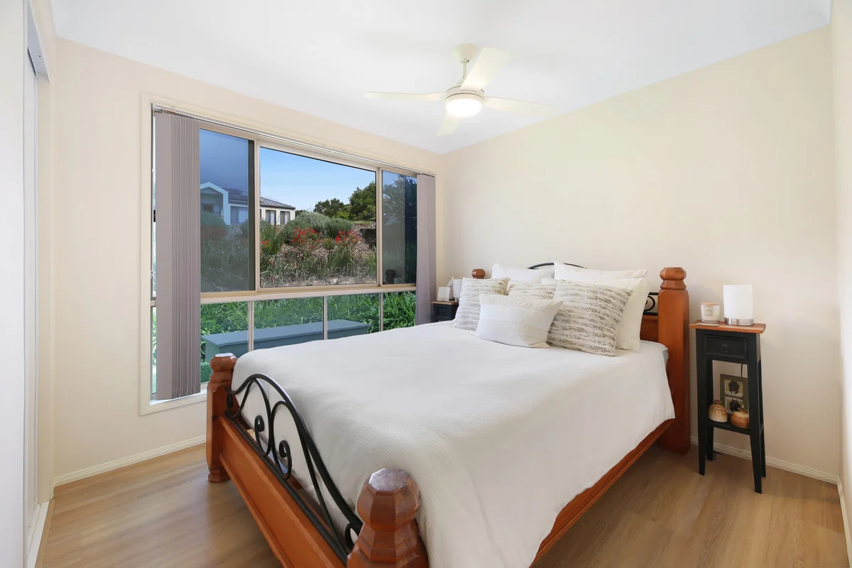 Additional image 27 of 23 Sierra Vista Boulevard, Bilambil Heights NSW 2486